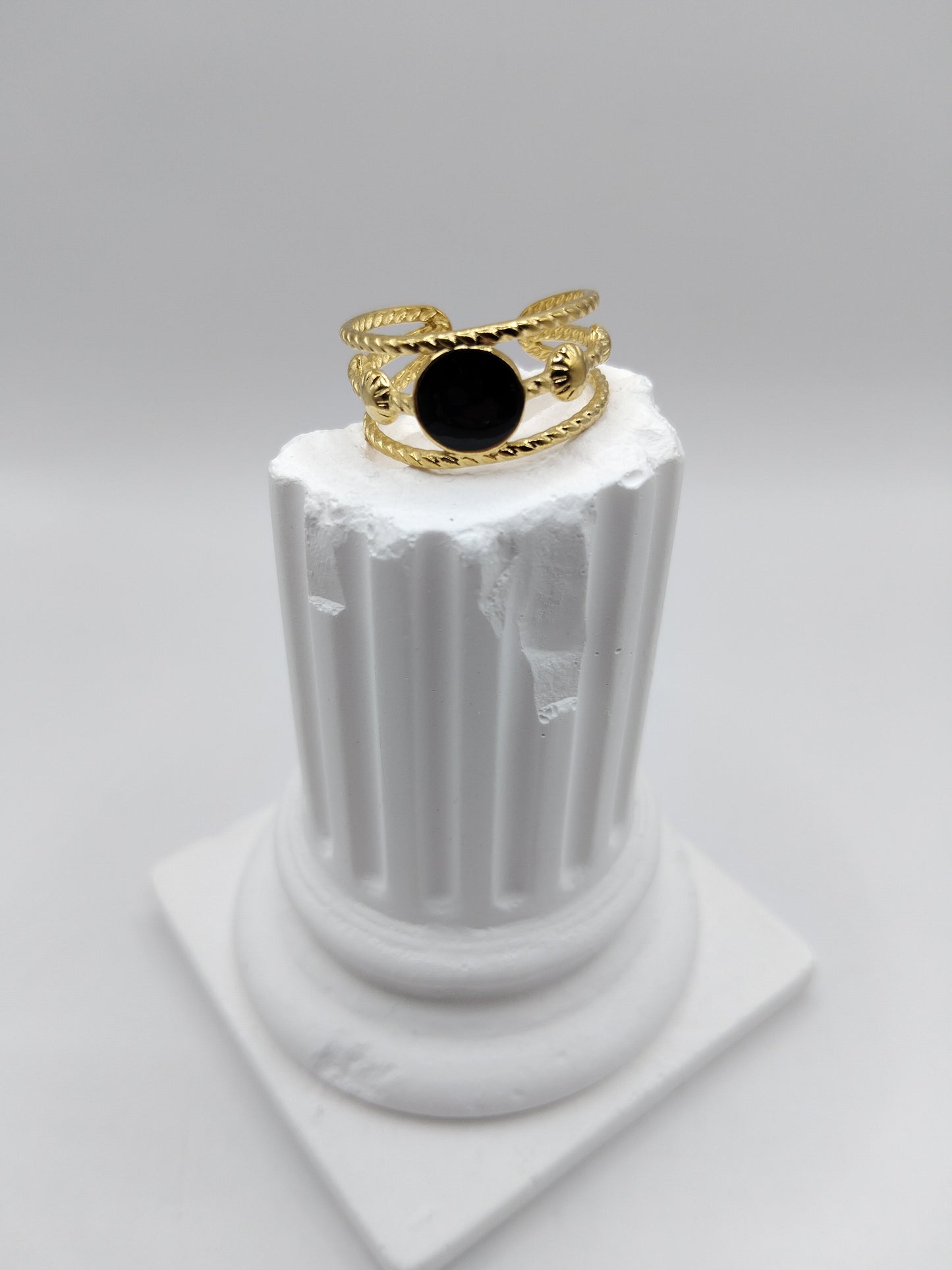 Bague Emma