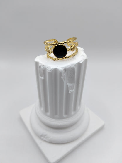 Bague Emma