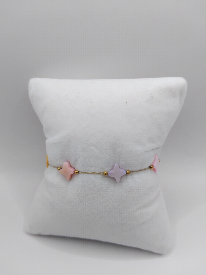 Bracelet Lola