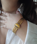 Bracelet Oréline