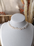 Collier Valentina