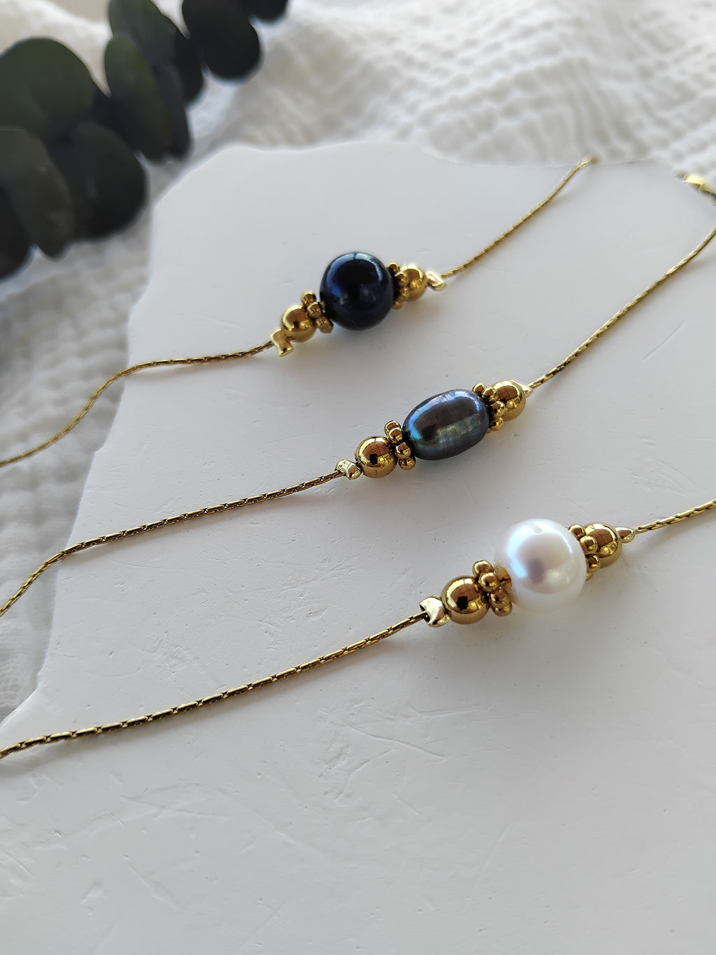 Bracelet Yara