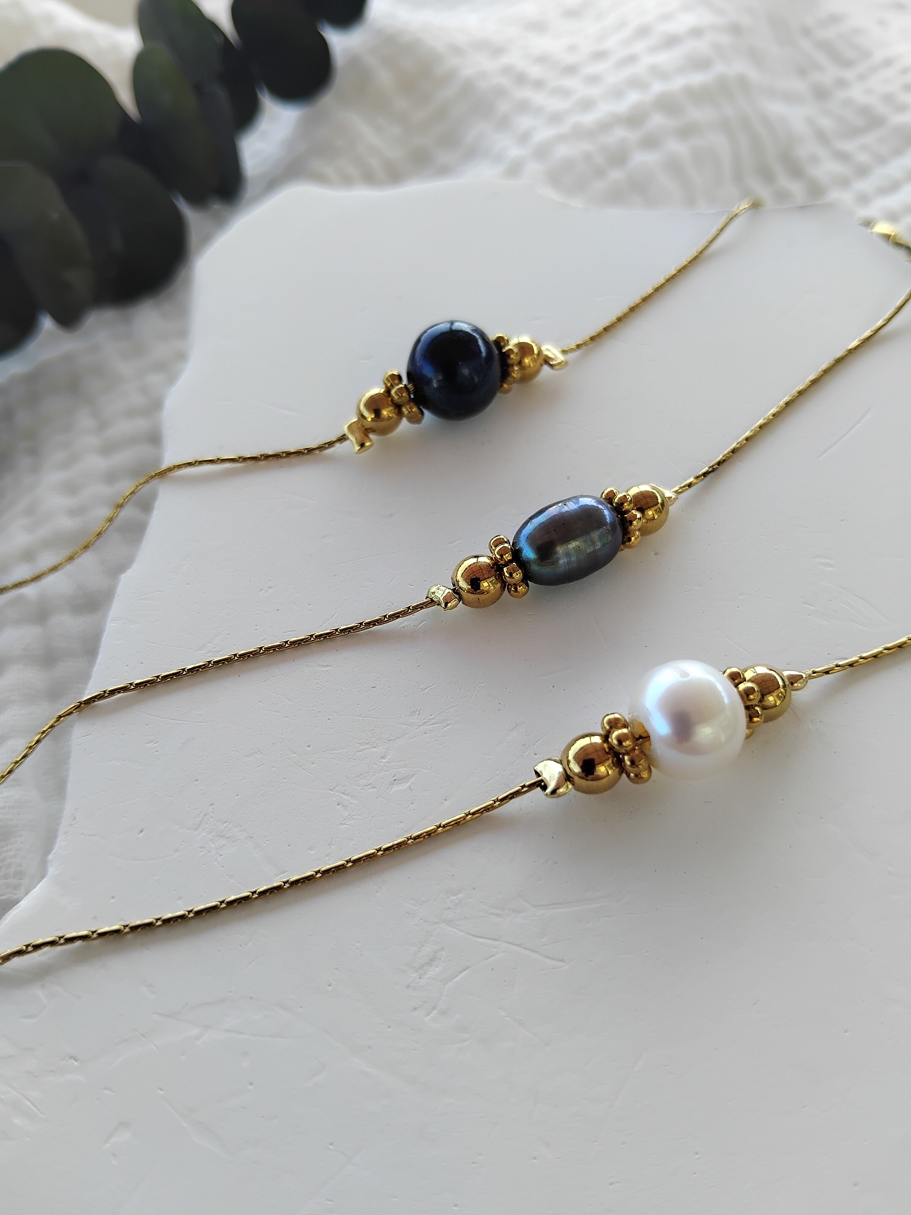 Bracelet Yara