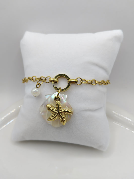 Bracelet Lucie