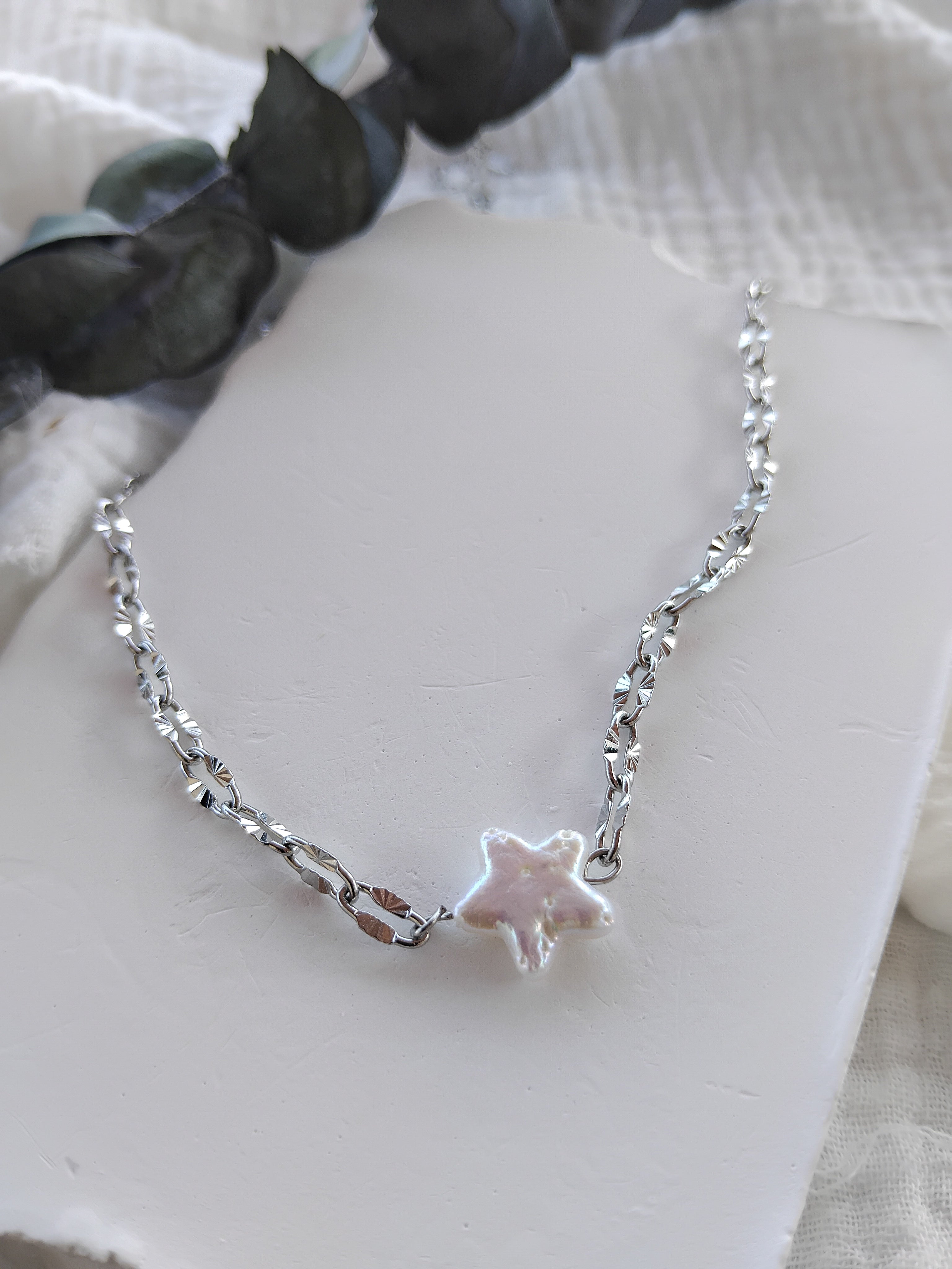 Collier Alix