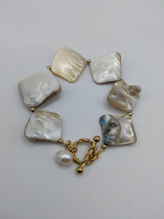 Bracelet Emma