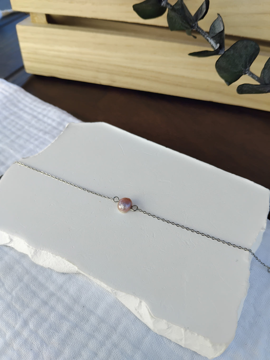 Bracelet Lolita