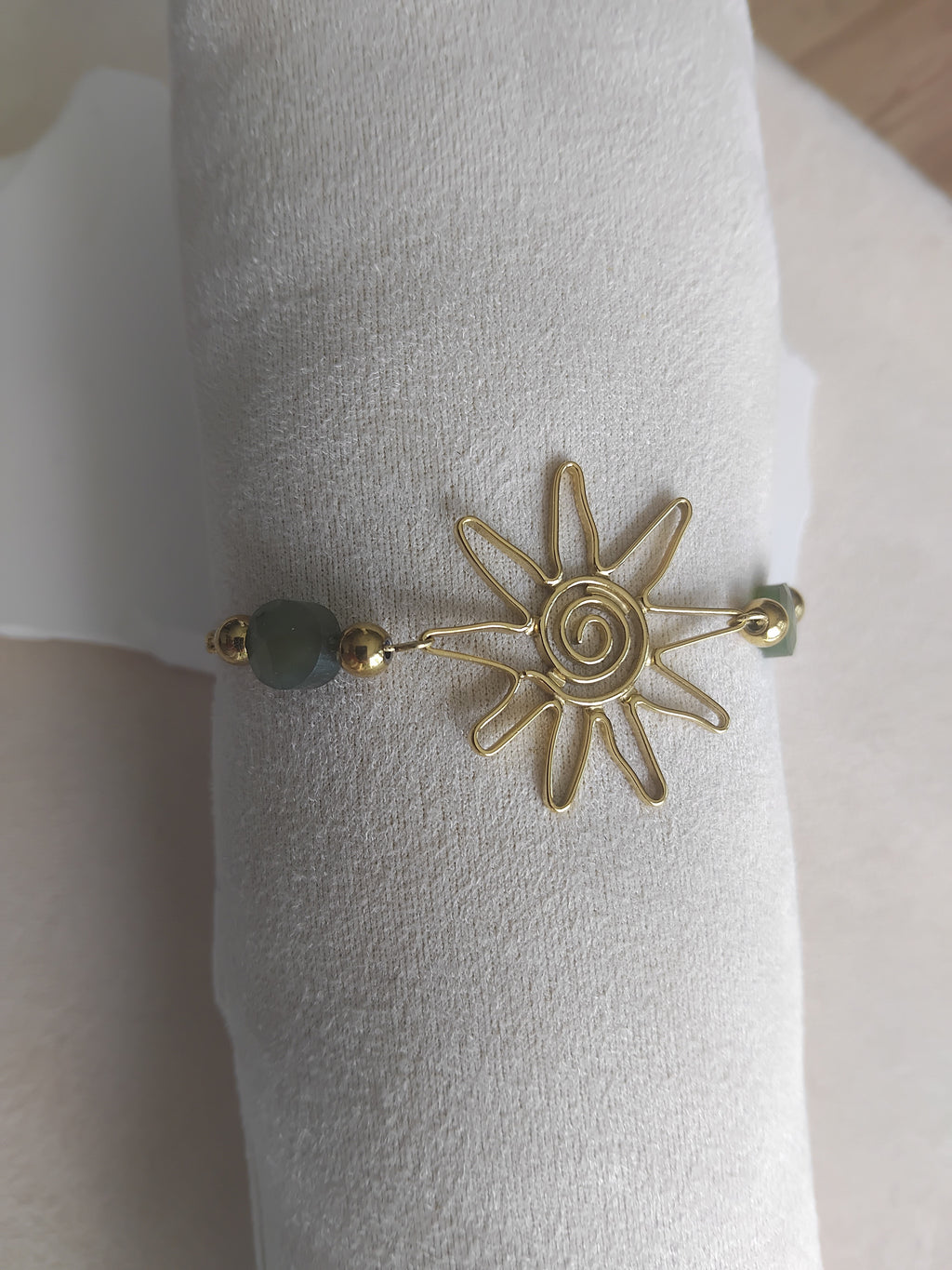 Bracelet SOLÉA