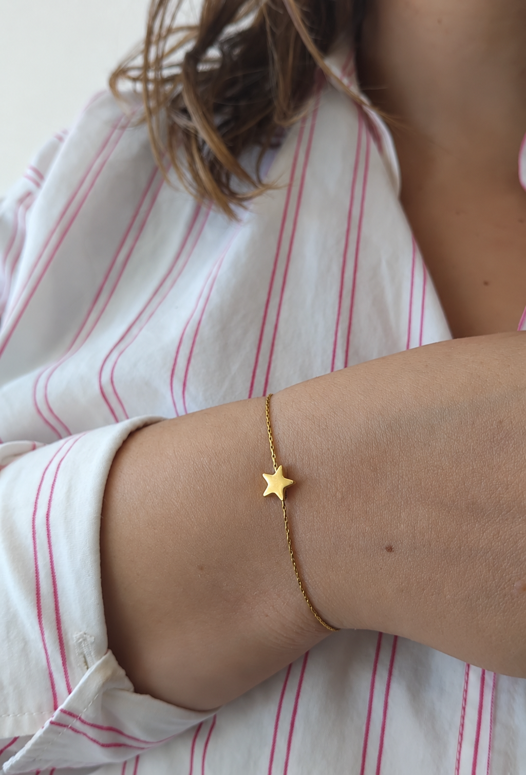 Bracelet Lou