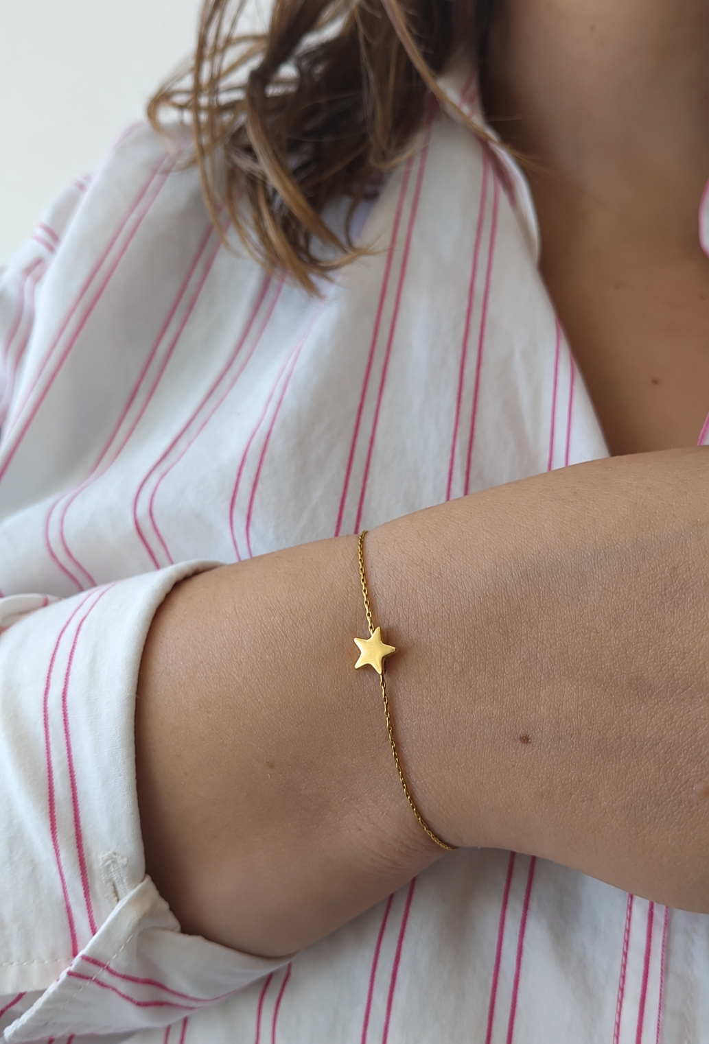 Bracelet Lou