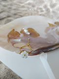 Bague Tahatai