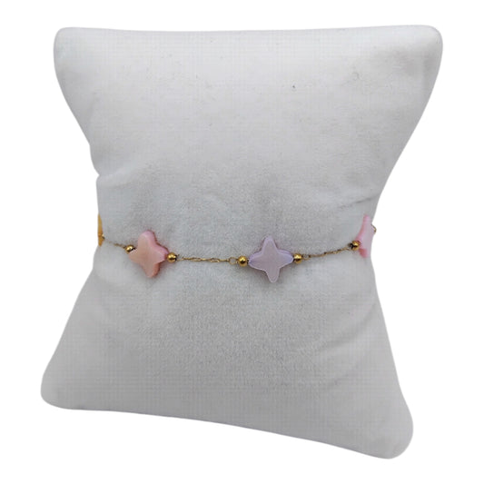 Bracelet Lola