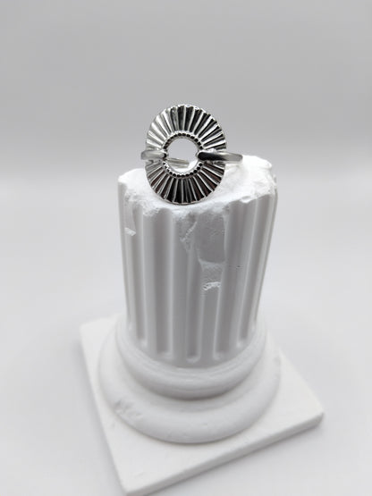 Bague Léna