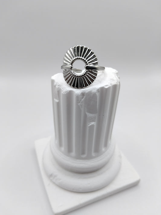 Bague Léna