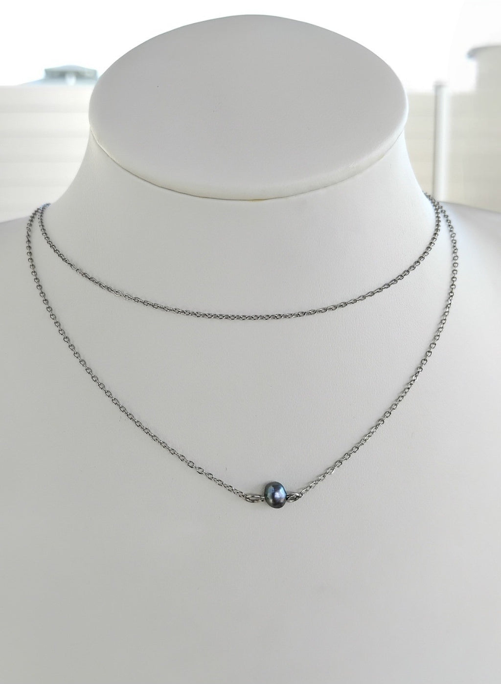 Collier Lolita