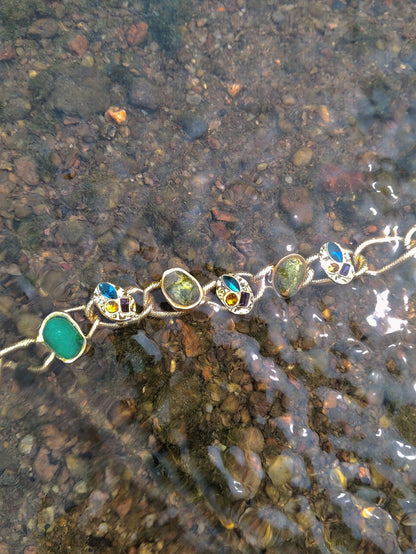 Bracelet Camille 🔥