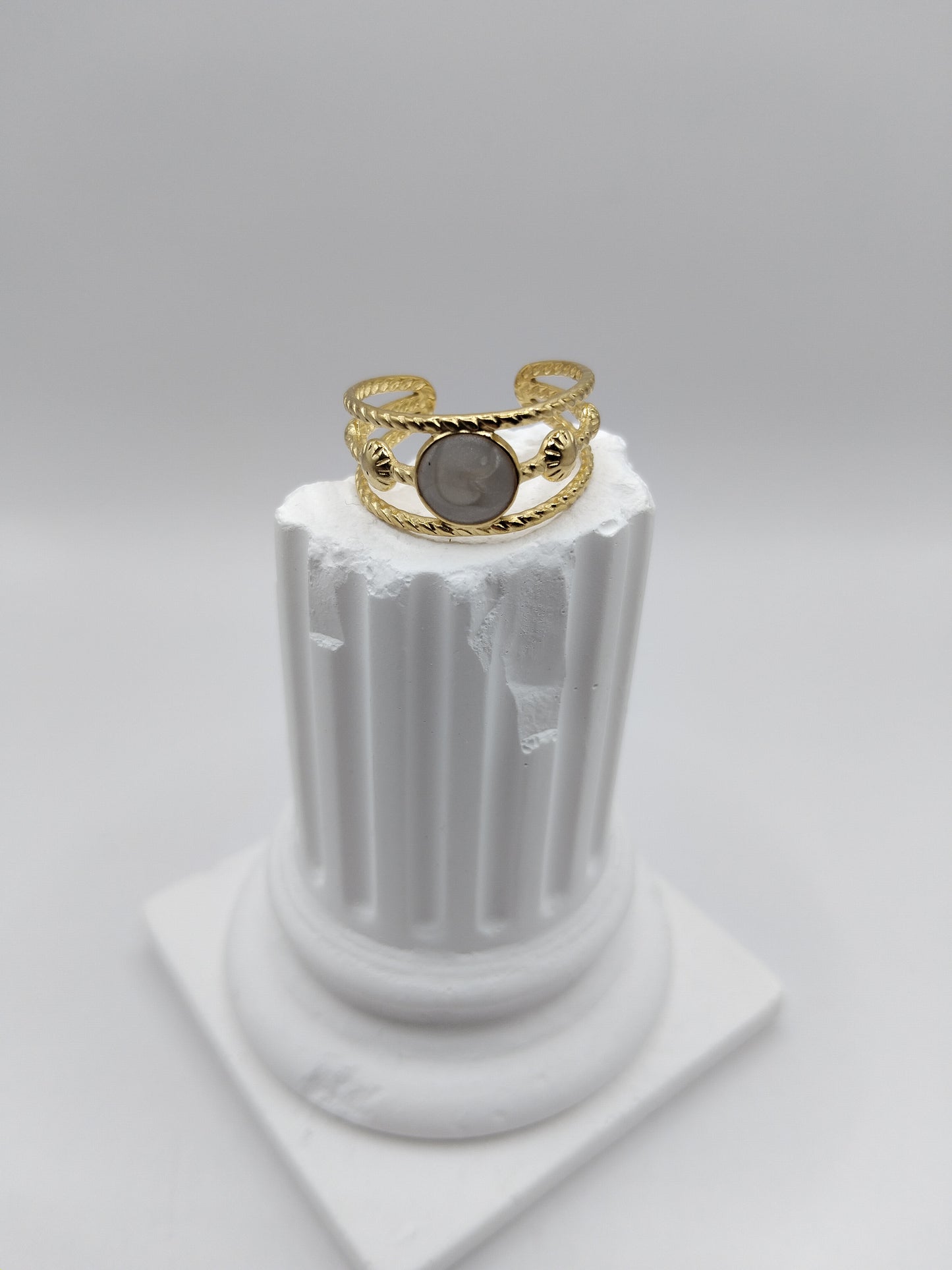 Bague Emma