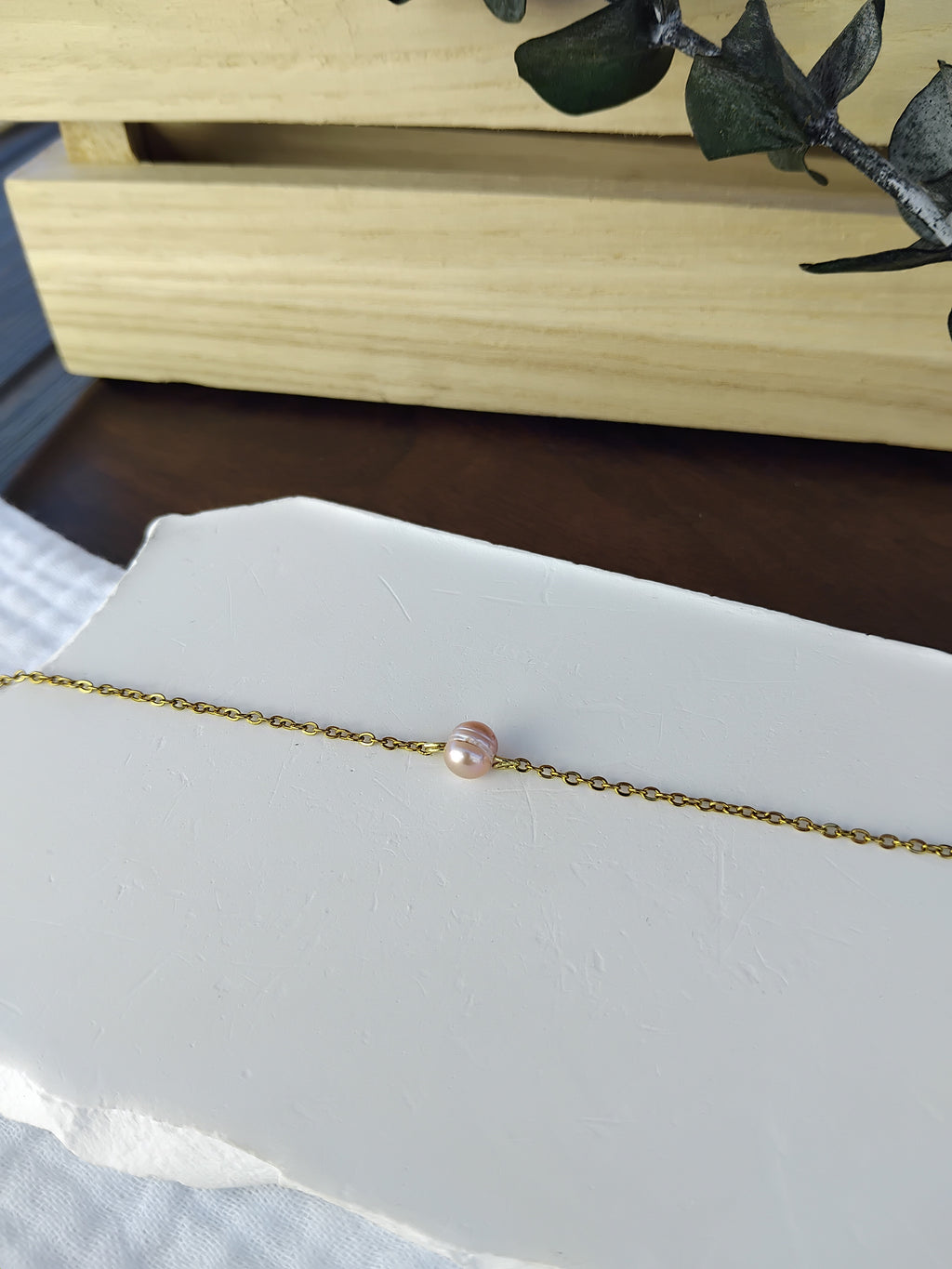 Bracelet Lolita