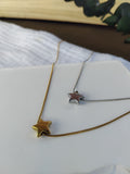 Collier Lou