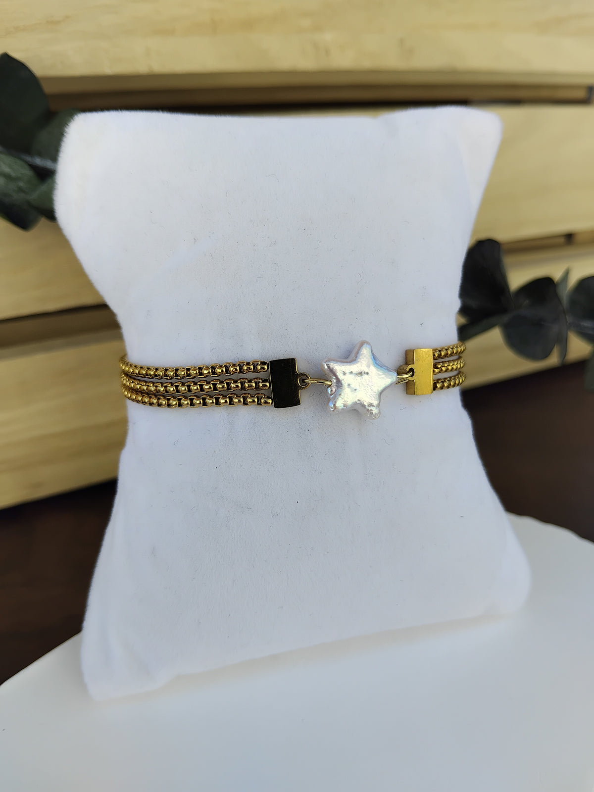 Bracelet Siena
