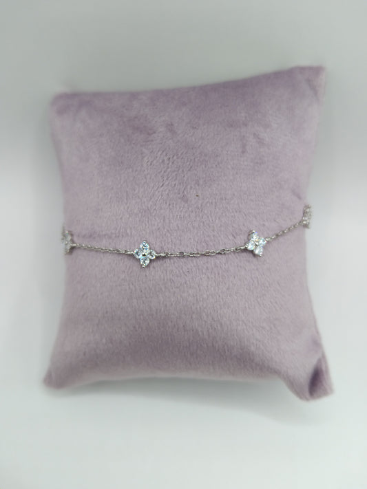 Bracelet Laurine
