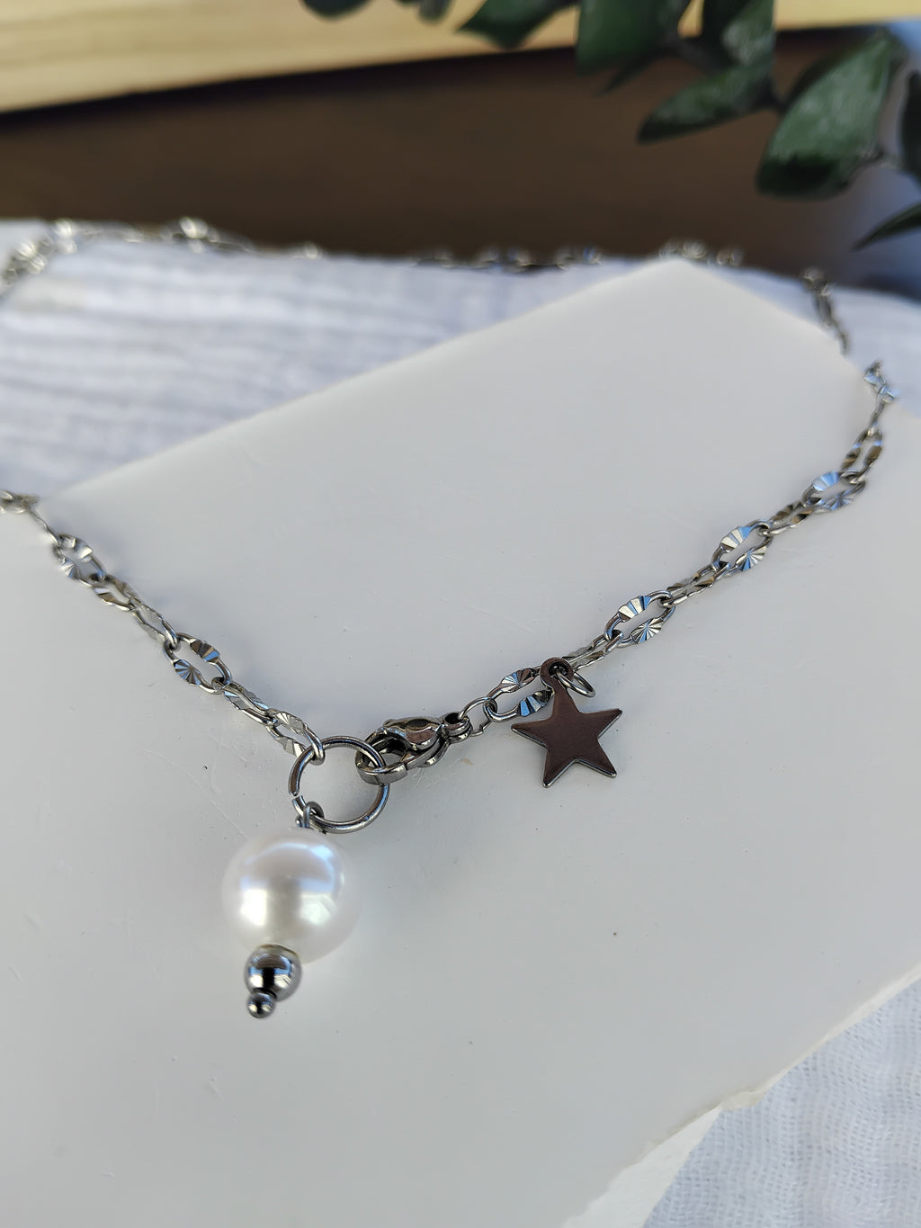 Collier Éloïse