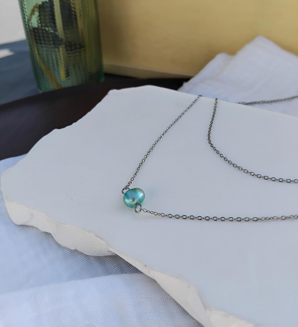 Collier Lolita