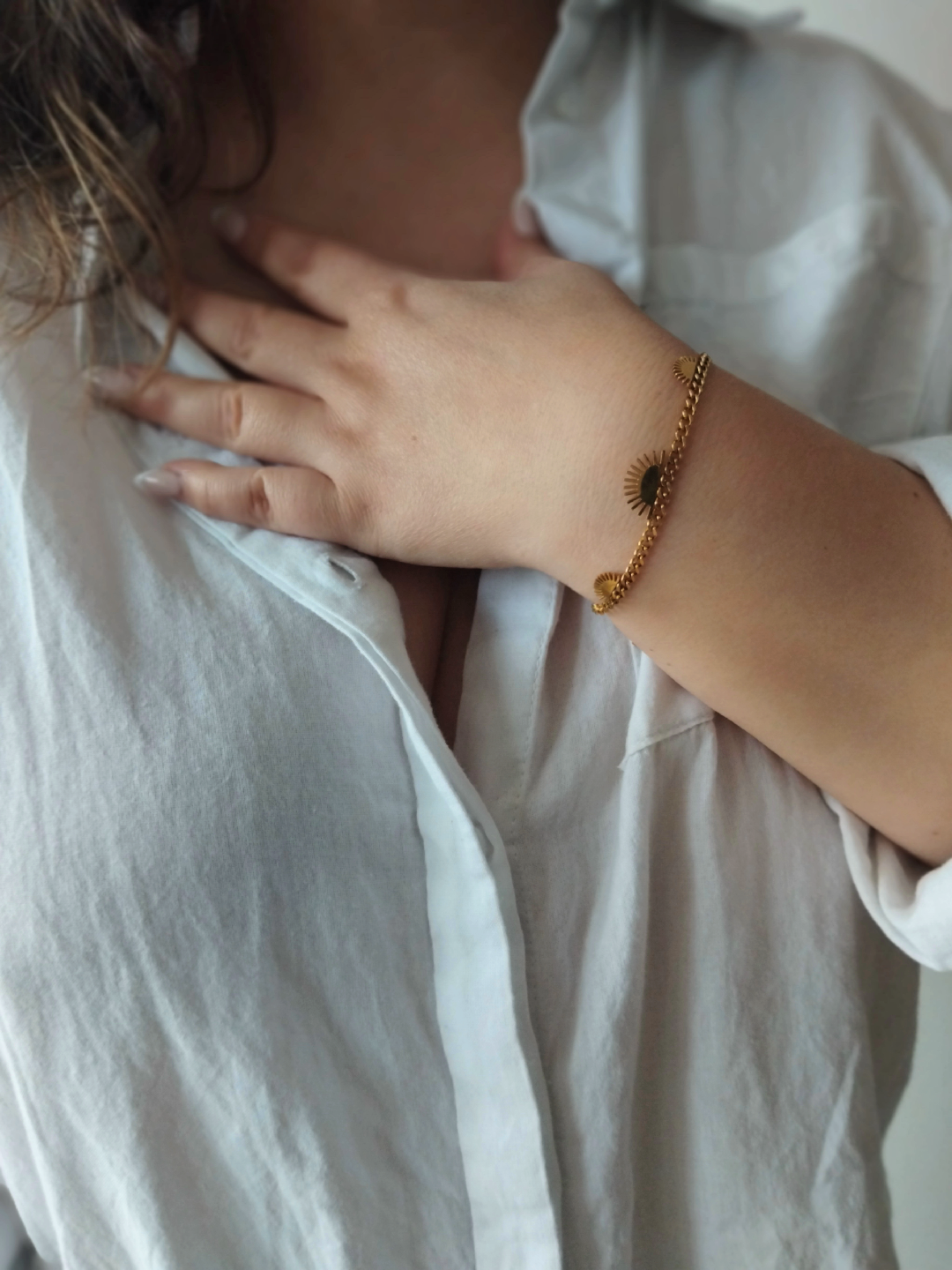 Bracelet Kaélys