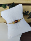 Bracelet Alba