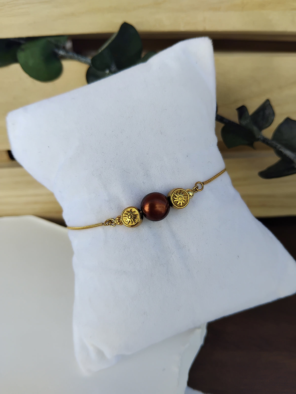 Bracelet Alba