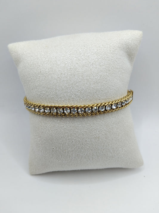 Bracelet Océane