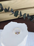 Bague Lolita
