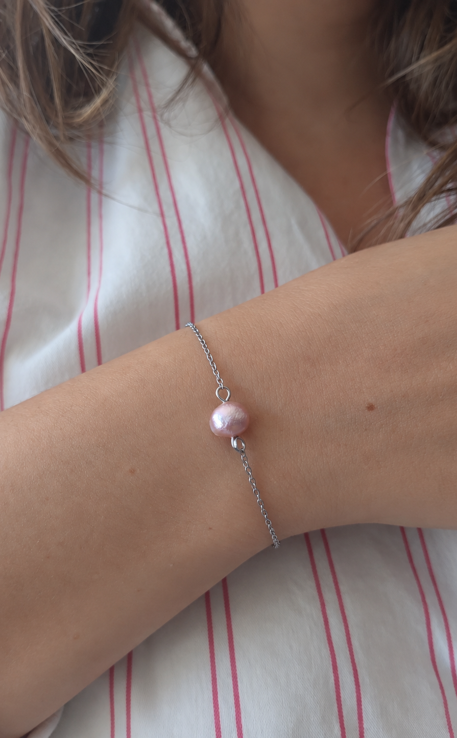 Bracelet Lolita