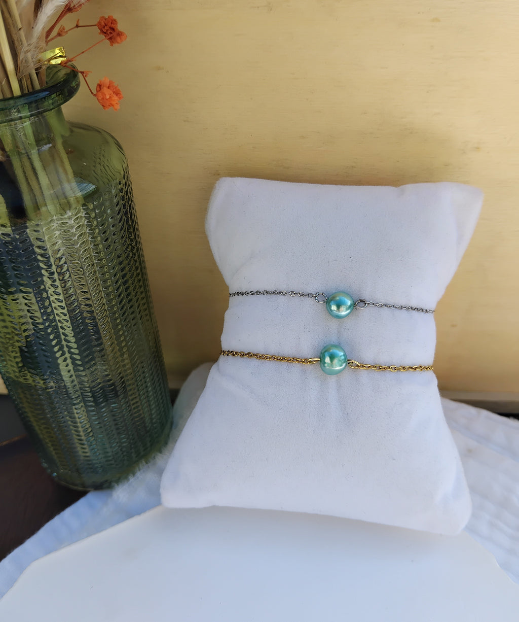 Bracelet Lolita