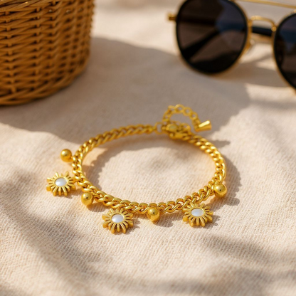 Bracelet Léna 🔥