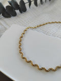 Collier Esmé