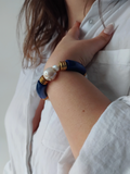 Bracelet June
