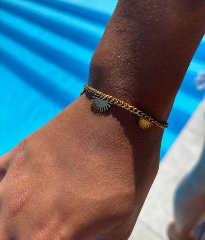 Bracelet Maud 🔥