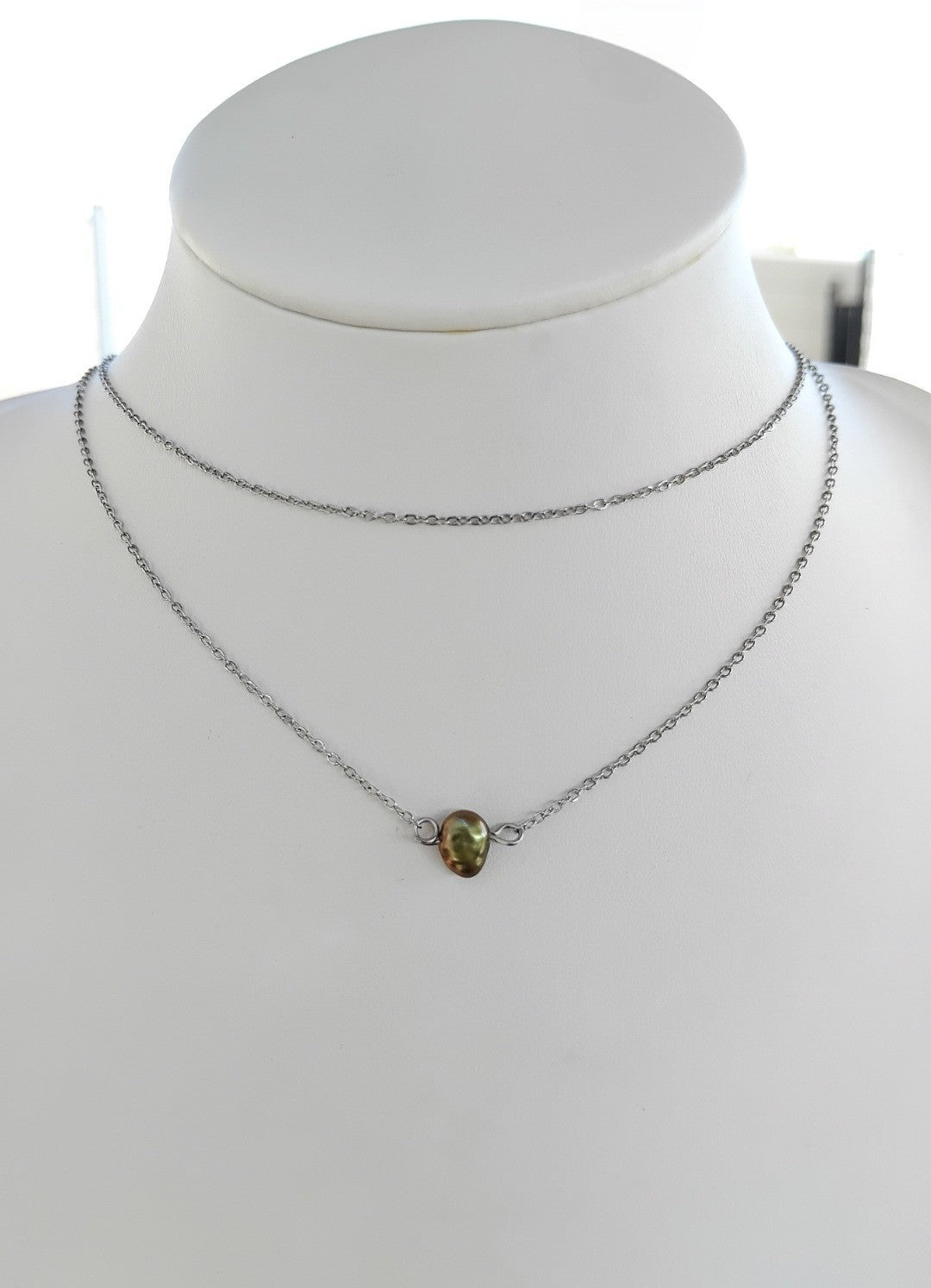 Collier Lolita