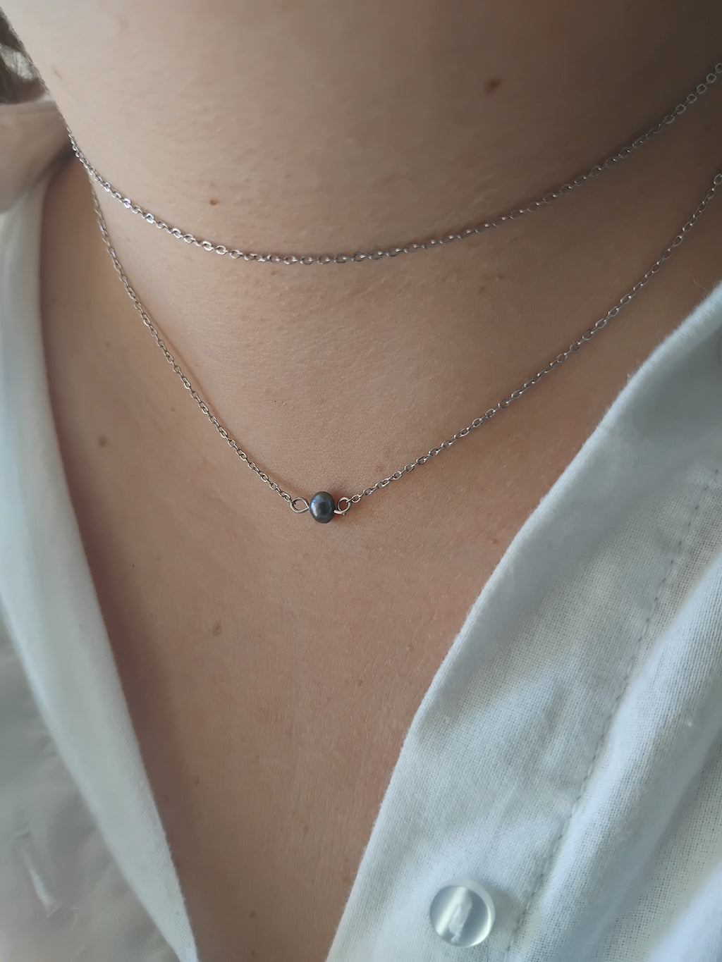Collier Lolita
