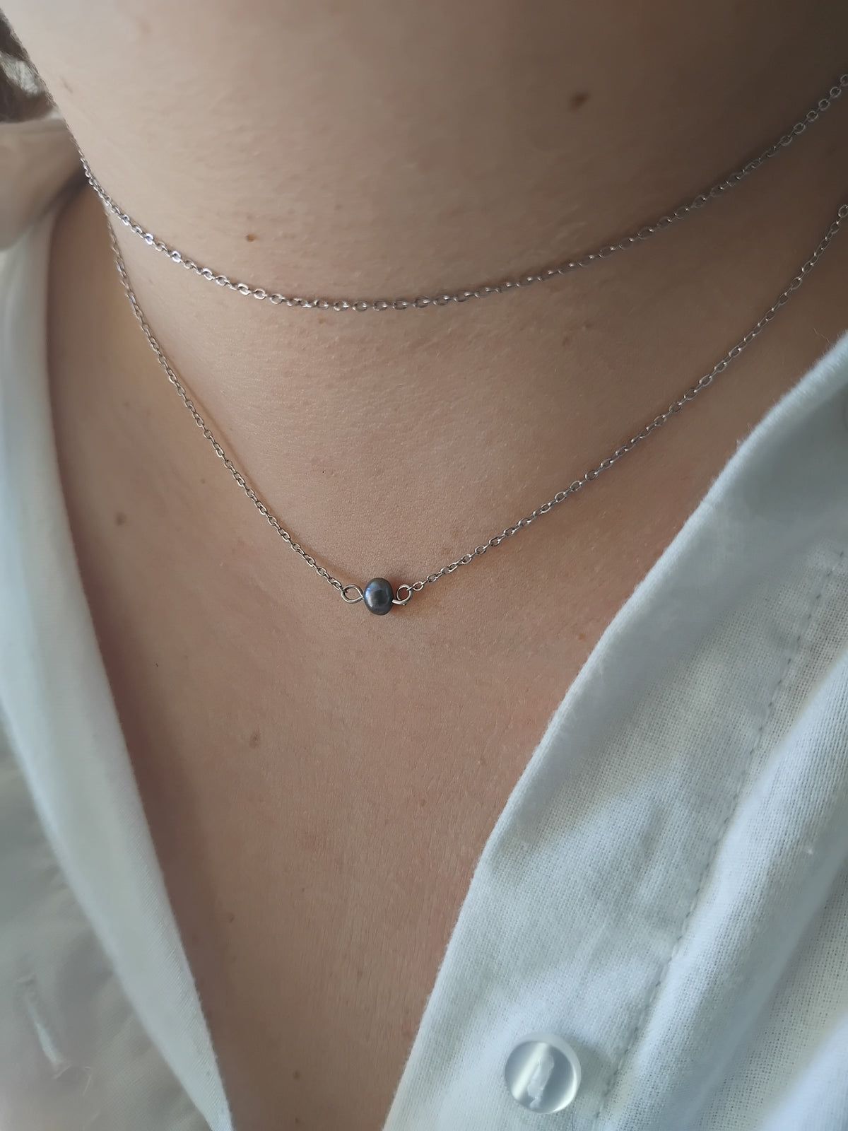 Collier Lolita
