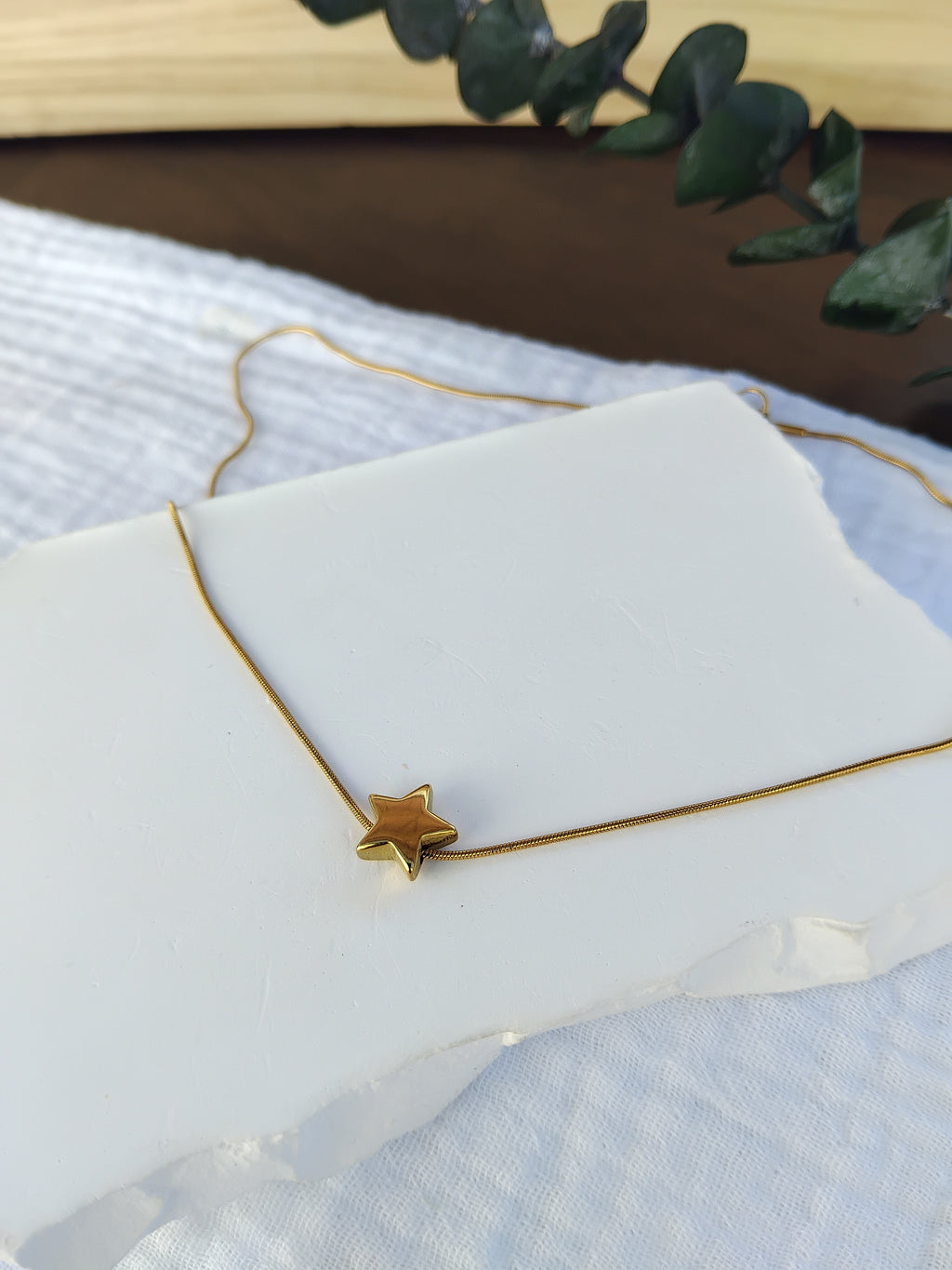Collier Lou