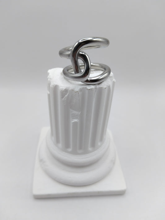 Bague Sandra