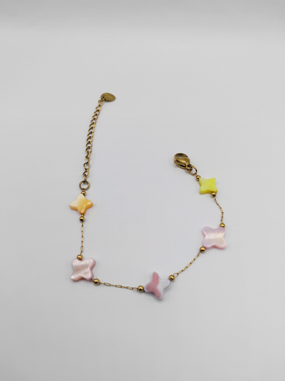 Bracelet Lola