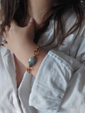 Bracelet CAPRICE