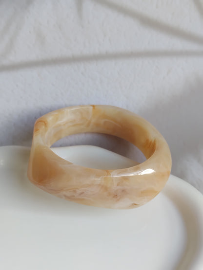 Jonc résine Alizée