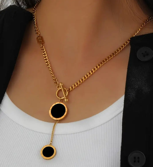 Collier Margaux