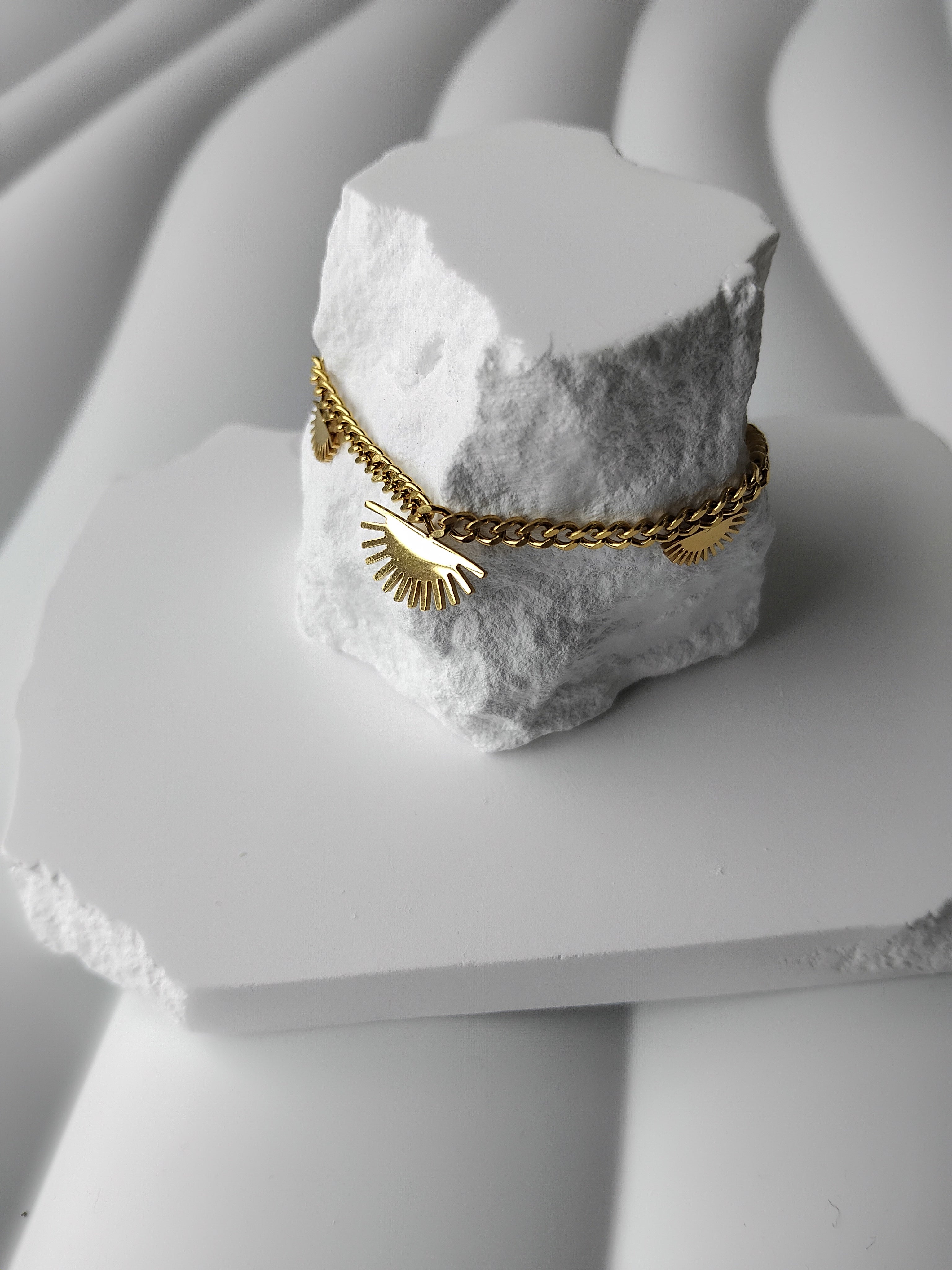 Bracelet Kaélys