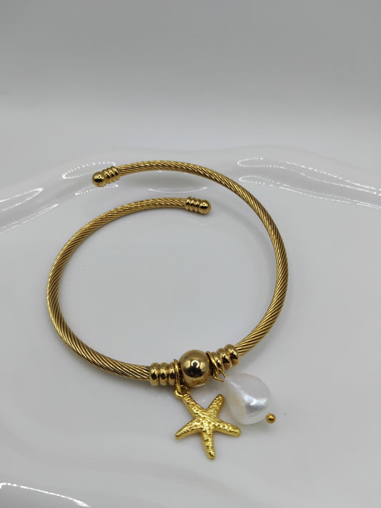 Bracelet Charlotte