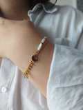 Bracelet Luna